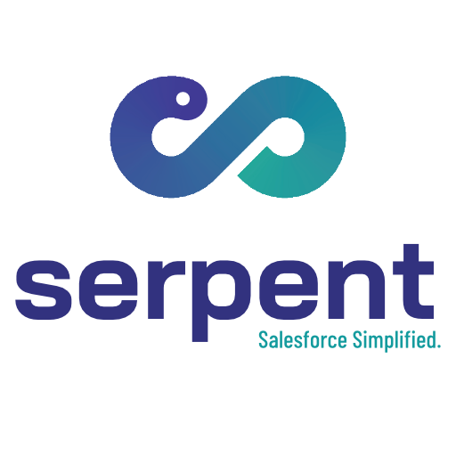 Serpent - Salesforce DevOps